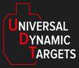 udtarget